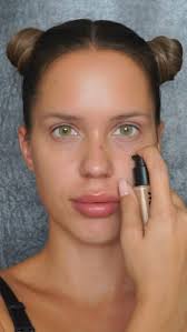 Si Candace Draper (CandaceDraper)