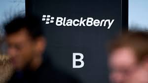 Please visit, blackberry official website and explore the all new blackberry smartphones in india. The Blackberry Is Coming Back Cnn