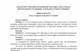 Maybe you would like to learn more about one of these? Yok Tez
