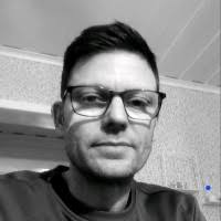 50+ "Peter Grahn" profiles