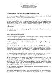 Positiv musterschreiben mieterhöhung garage muster bewerbung und tipps. Mietr 2006 03 08 Referat Spannungsfeld Mietr Weg