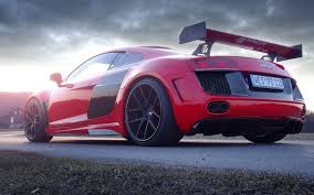 Red audi r8 gt ultrahd background wallpaper for wide 16:10 5:3 widescreen wuxga wxga wga 4k uhd tv 16:9 4k & 8k ultra hd 2160p 1440p 1080p 900p 720p standard 4:3 5:4 3:2 fullscreen uxga sxga dvga hvga ipad 1/2/mini mobile 4:3 5:3 3:2 16:9 5:4 uxga wga dvga hvga 2160p 1440p 1080p 900p 720p sxga Audi R8 Hd Wallpapers 81 Background Pictures
