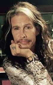 Blake Shelton music fan engagement and appreciation