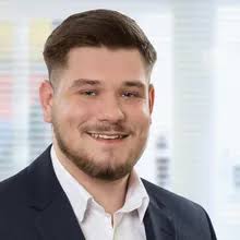 ERGO Versicherung Jens-Rainer Bohlsen in Leer (Ostfriesland)