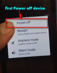 It enables the device to auto judge if screen lock is required to avoid unnecessary frequent unlocks. Lenovo A1000 Hardreset Factory Reset Done Without Box And Tools Free Solution Firmware King