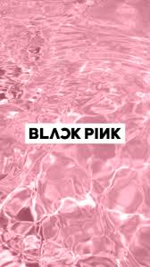 Black Pink Wallpaper Cheaper Than Retail Price Buy Clothing Accessories And Lifestyle Products For Women Men
