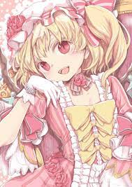 こいしちゃんとかツイッターまとめ1 2月分 11 こいし イラスト 作品