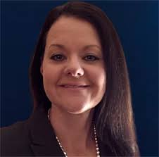 Member Insights: Susan Kolinski