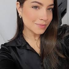 Victoria Duque's Instagram, Twitter & Facebook