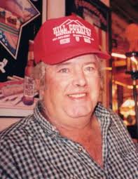 1st quarter 2025 obits