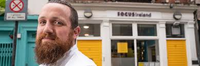 Focus Ireland: COVID-19 relief