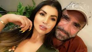 El periodista santiago pavlovic, habló el jueves sobre su polémica pregunta al candidato presidencial de fa, gabriel boric. Novia Vende Casa Del Desaparecido Vicente Fernandez Jr Entornointeligente