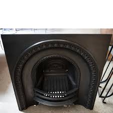 Maybe you would like to learn more about one of these? Antique Reclaimed Listings Antique Victorian Cast Iron Fireplace Insert Sal