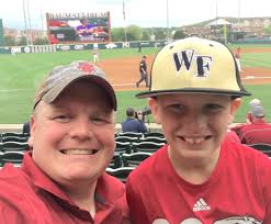 Justin Risley (@brotherjrisley)