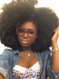 Afro hairstyles for women give your locks endless versatility. Natural Hair Pinterest Afro Hairstyles Novocom Top