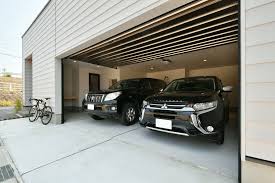 car おしゃれまとめの人気アイデア pinterest gx cf ハウス 住宅 間取り