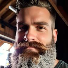 Hope my network can help congratulate and cheer