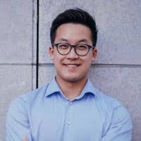 300+ "Dat Dang" profiles