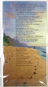 Lassen sie die spieler während des spuren im sand. Neutrale Karte Spuren Im Sand