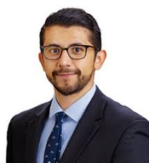 Eide Bailly Proposal