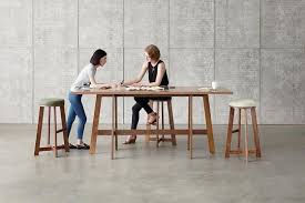 In The Workplace It S Hard To Stop Collaborate And Listen Unless You Have Collaboration Furnitur Office Furniture Modern Collaborative Furniture Furniture