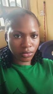 Has anyone experienced Access Bank account access issues?