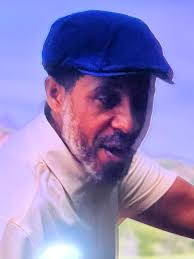 Mickey Mouse Clubhouse even uses a IP! Lol