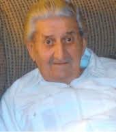 Obituary information for Charles Gabriele