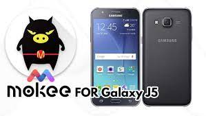 Power off the device and boot the device into fastboot mode (press & hold vol down + power or vol up + power). How To Download And Install Mokee Os Samsung Galaxy J5 J500fn
