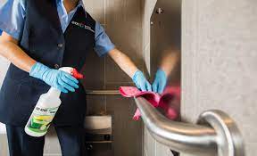 We did not find results for: Cleaning Services Winnipeg Mb Corporate Office Condo
