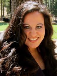 Noemy Wheeler • Corona Symphony Orchestra