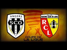 Please select angers vs lens other links or refresh (f5). Le Resume De Angers Lens En Coupe De La Ligue 1 2 Youtube