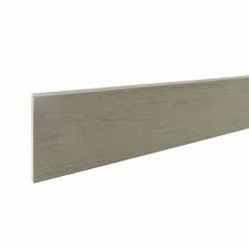 Maybe you would like to learn more about one of these? Timbertech Composite Decking Fascia Board Composites Decking Mitre 10