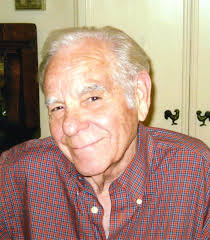 Mr. Joseph Anthony Cascio Obituary