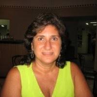 10+ "Marisa Miceli" profiles