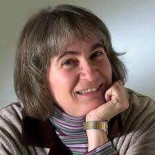 2021 Festival (Copy) — Cabot Trail Writers Festival