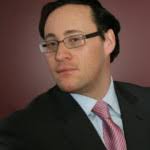 Contact Jack Jaffa, Email: j***@jackjaffa.com & Phone Number