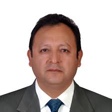 Directorio de Recursos Humanos afines a la CTI