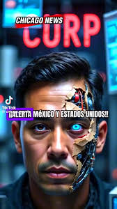 tianguis de villa esmeralda, balcones, la joya y villas de imaq