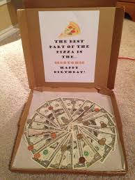 Last Minute Birthday Surprise Ideas For Him Made This For My Brothers Birthday Perfect Way To Give Money As A Present Christmas Gifts For Kids Birthday Gifts For Sister Diy Christmas Gifts