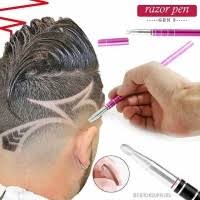 85 Gambar Batik Rambut Terbaru Terlihat Keren Gambar Pixabay