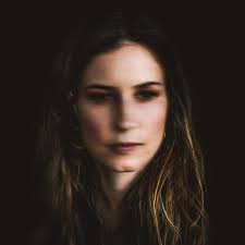 Missy higgins has several albums worth of bops and she's so underrated, she's the true australian bicon we deserved yet never truly recognised what the. Missy Higgins Songs Albums And Playlists Spotify