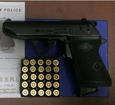 Apartamente de vânzare în chișinău. 9 Mm Fara Acte