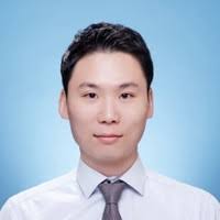 Steve Graydon Email & Phone Number