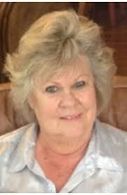 Judy Henke's Instagram, Twitter & Facebook