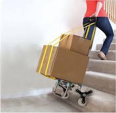Tris carrello portaspesa è una soluzione brillante per portare la spesa a casa e per superare facilmente le scale del condominio o i gradini dell'atrio di ingresso. Carrello Saliscendi Salire Le Scale Di Casa Deambulatore Subito