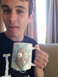 Chase Courtney (@ChaseCourtney11)