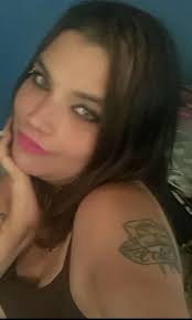 White Oaks Funeral Home