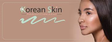 Belleza sin estándar added a new photo.