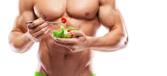 The macro calculator calculates your tdee (total daily energy expenditure), then uses that to set the amount of calories you will be consuming while following the iifym diet for fat loss. This Is The Best Macronutrient Calculator On The Net